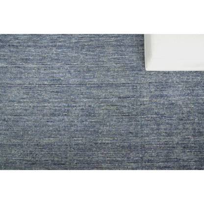 Catalina Rug by Exquisite Rugs. Made from wool, bamboo silk in a unique style.