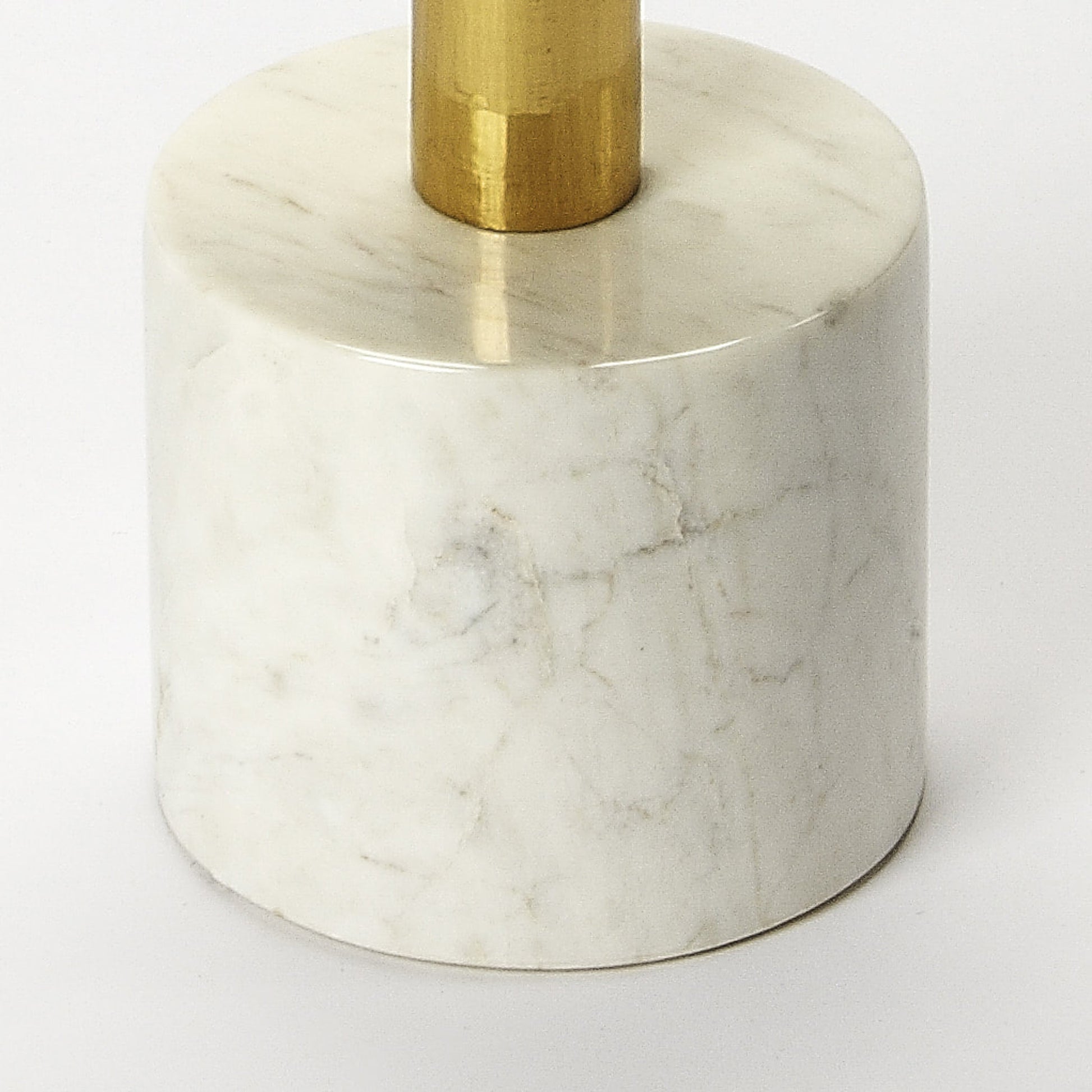 Draper Bone Inlay Accent Table by Butler Specialty Company in multi-color and black bone inlay. Made from bone inlay, marble, brass metal, mdf in a eclectic & global style.