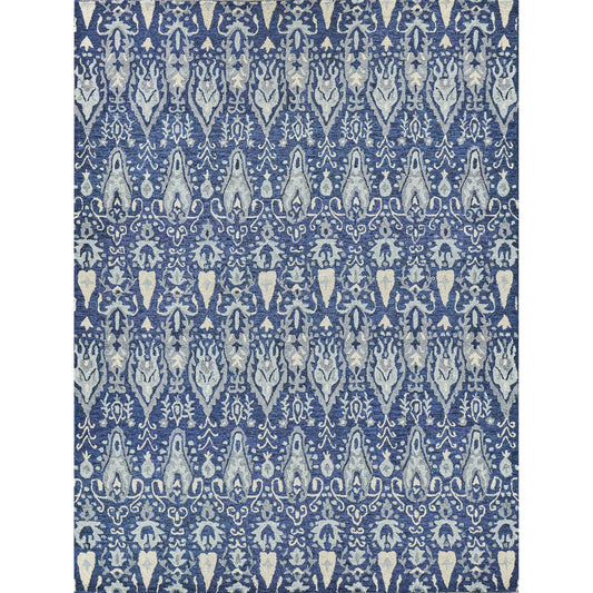 Sarasota Rug by Exquisite Rugs. Made from new zealand wool in a unique style.