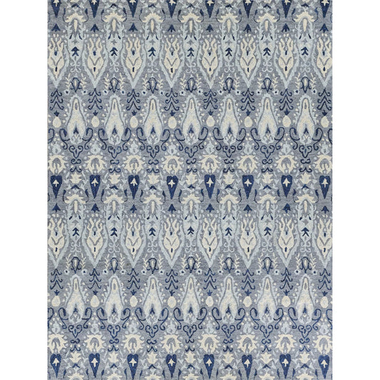 Sarasota Rug by Exquisite Rugs. Made from new zealand wool in a unique style.