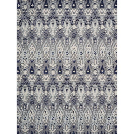 Sarasota Rug by Exquisite Rugs. Made from new zealand wool in a unique style.