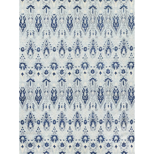 Sarasota Rug by Exquisite Rugs. Made from new zealand wool in a unique style.