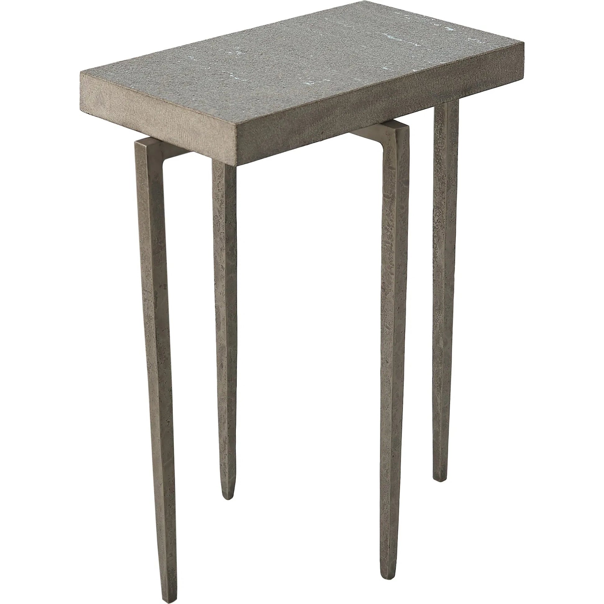 Laforge Accent Table by Global Views. Made from unique in a modern style.