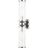 Polished Nickel / Large