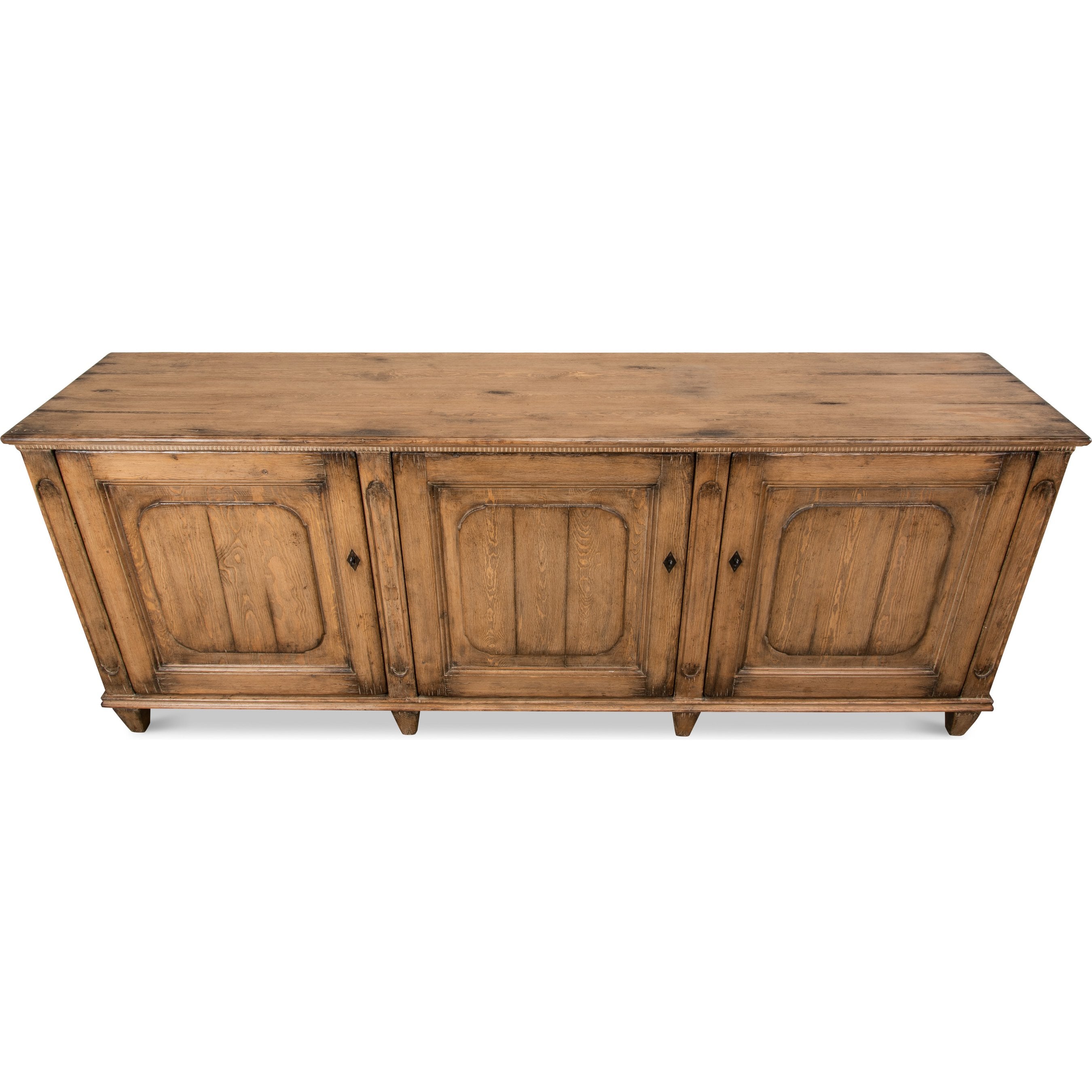 French Country Sideboard - Thumbnail 5