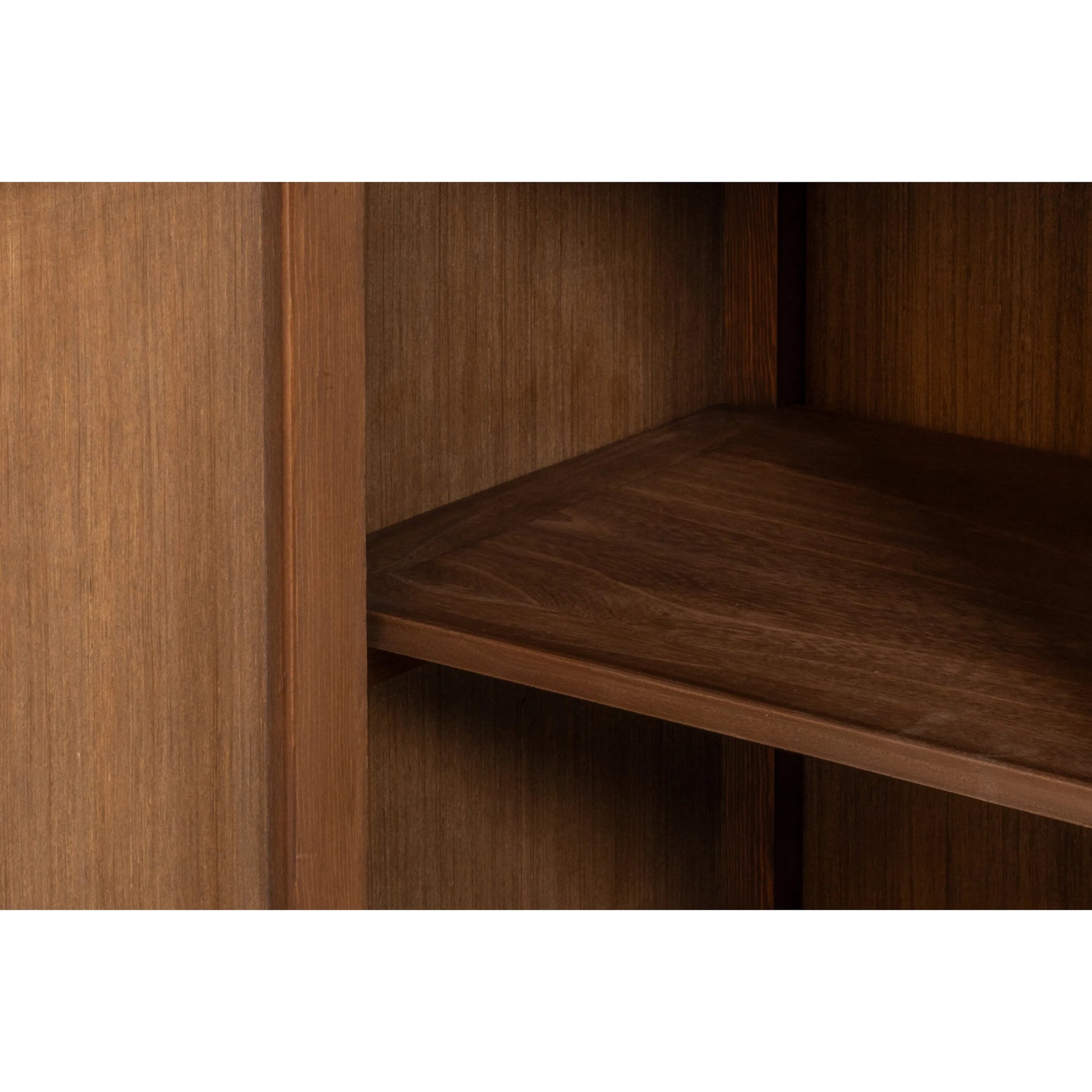 Lilac Sideboard by Sarreid Ltd.. Made from unique in a traditional style.