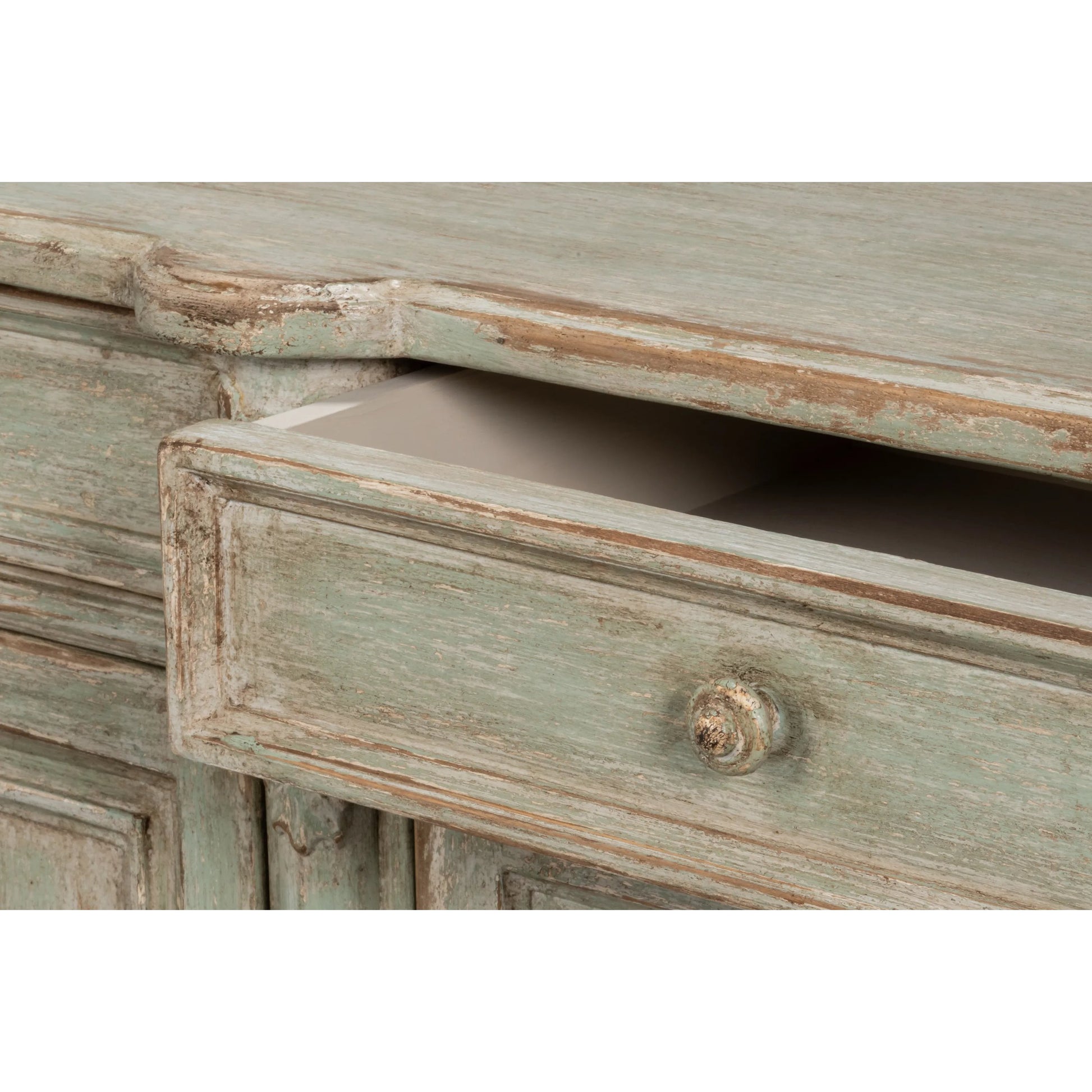 Lilac Sideboard by Sarreid Ltd.. Made from unique in a traditional style.