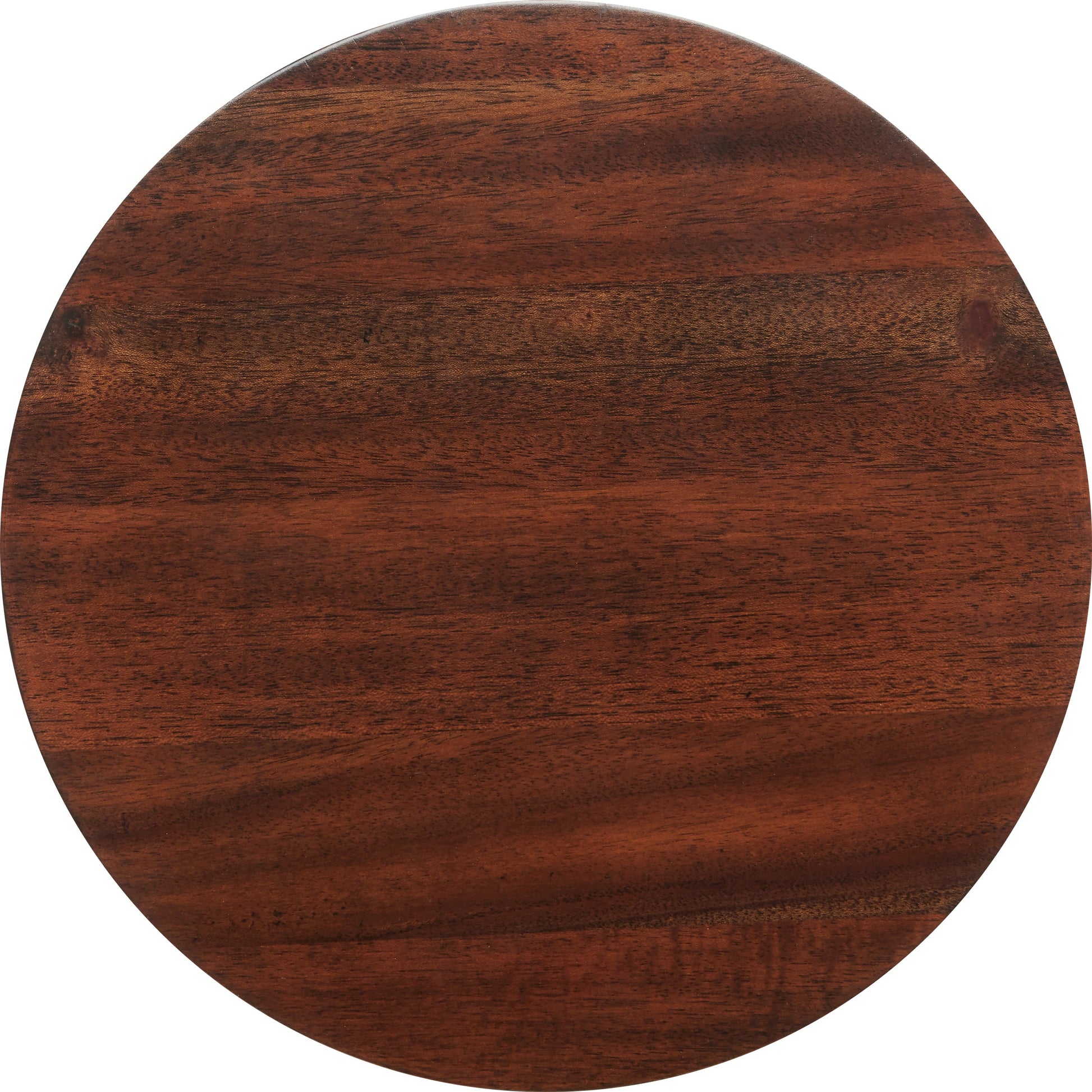 Sasha Drinks Table by Currey and Company. Made from unique in a eclectic & global style.