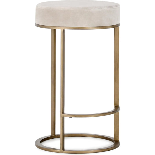 Quinn Counter Stool by Classic Home. Made from unique in a unique style.