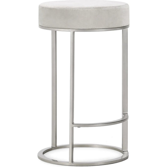 Quinn Counter Stool by Classic Home. Made from unique in a unique style.