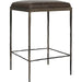 Bose Hide Leather Counter Stool by Classic Home. Made from unique in a modern style.