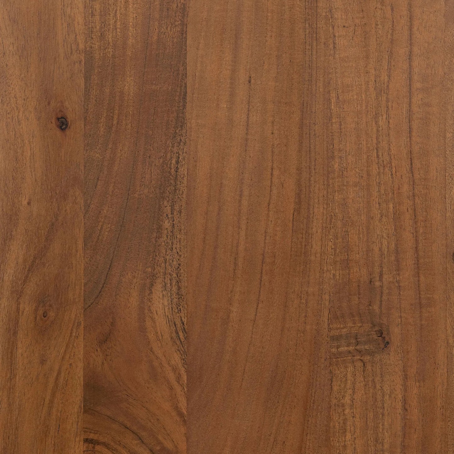 006 SI-2249255 | Closeup | Arno Acacia Wood Bench by Classic Home in natural. Made from acacia in a transitional style.