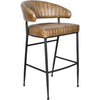 Antique Brown