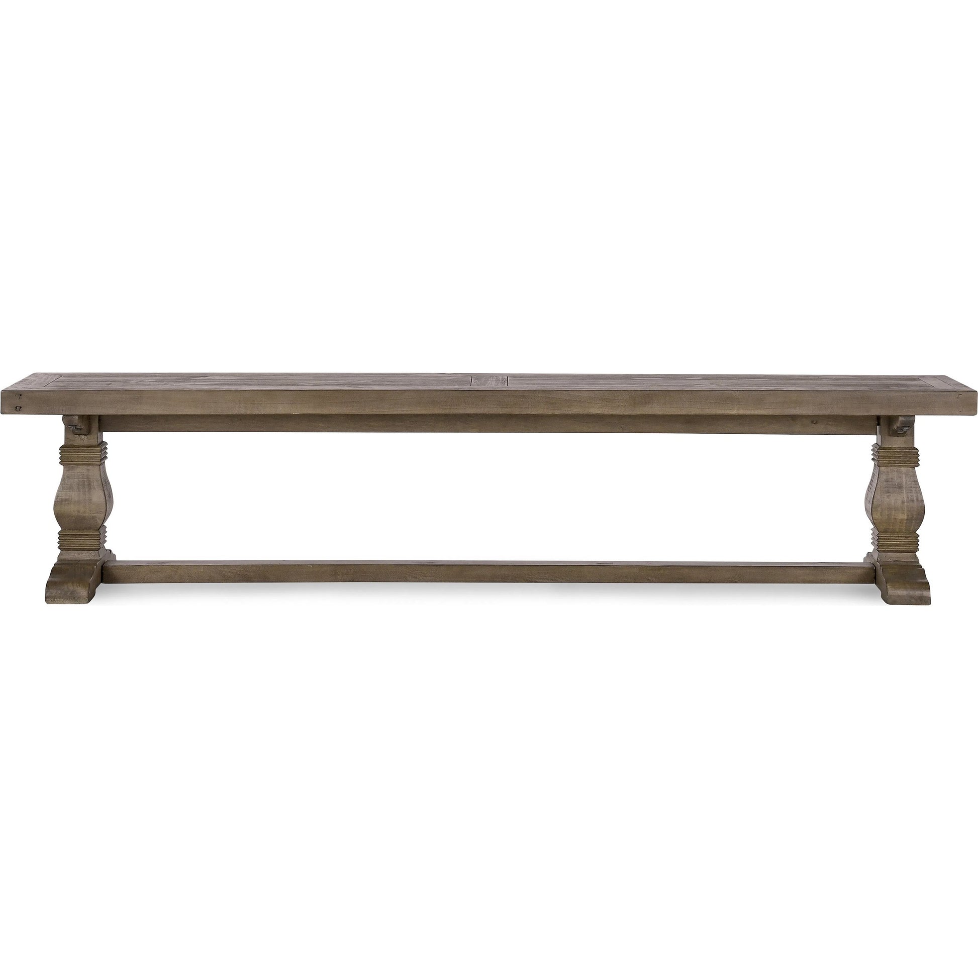 Quincy Bench by Kosas Home. Made from unique in a cottage & farmhouse style.