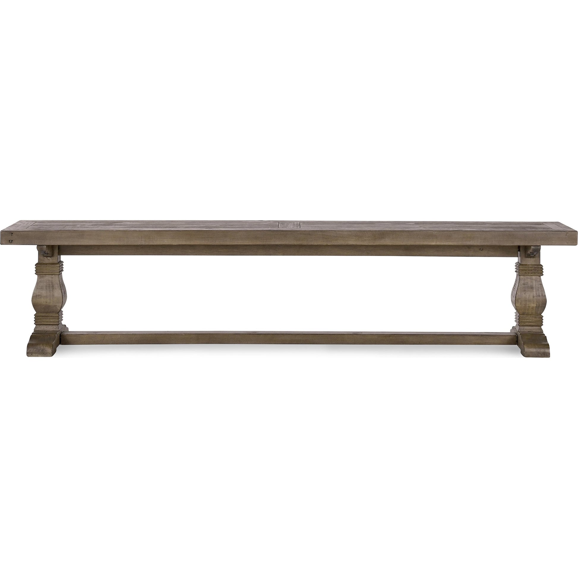 Quincy Bench by Kosas Home. Made from unique in a cottage & farmhouse style.