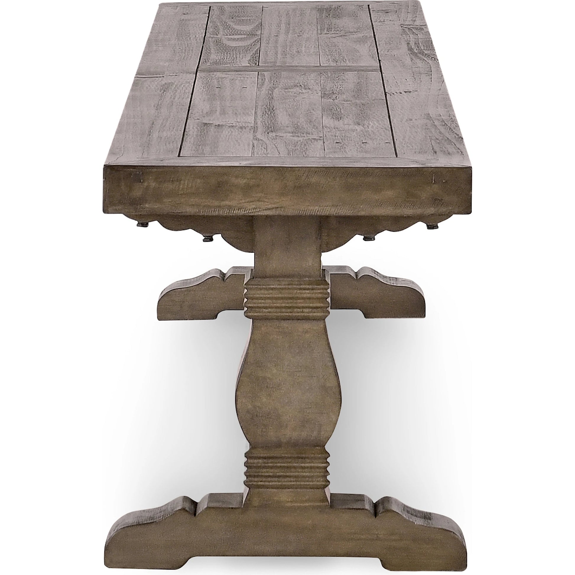 Quincy Bench by Kosas Home. Made from unique in a cottage & farmhouse style.