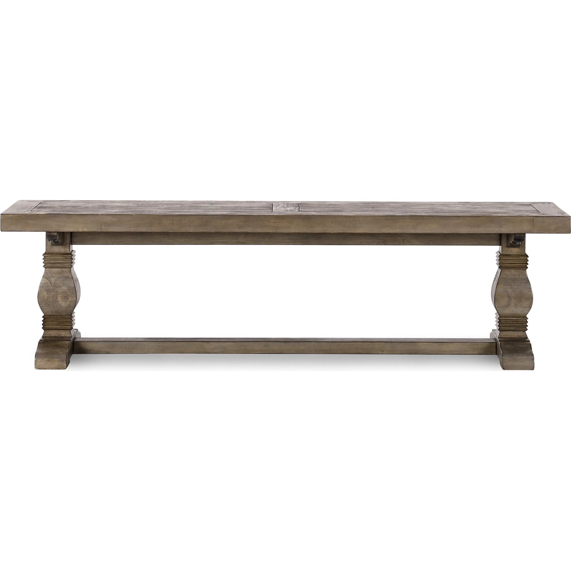 Quincy Bench by Kosas Home. Made from unique in a cottage & farmhouse style.