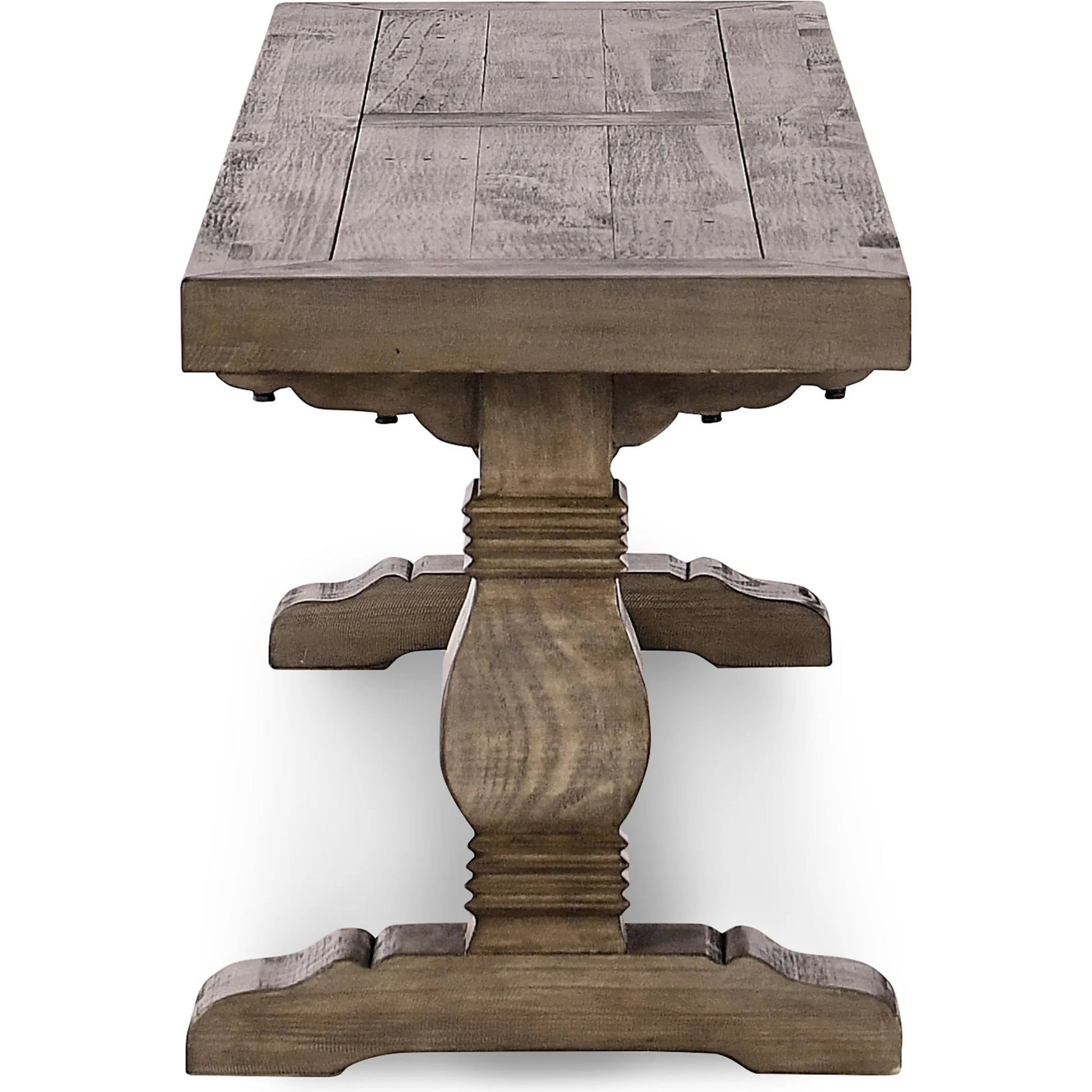 Quincy Bench by Kosas Home. Made from unique in a cottage & farmhouse style.