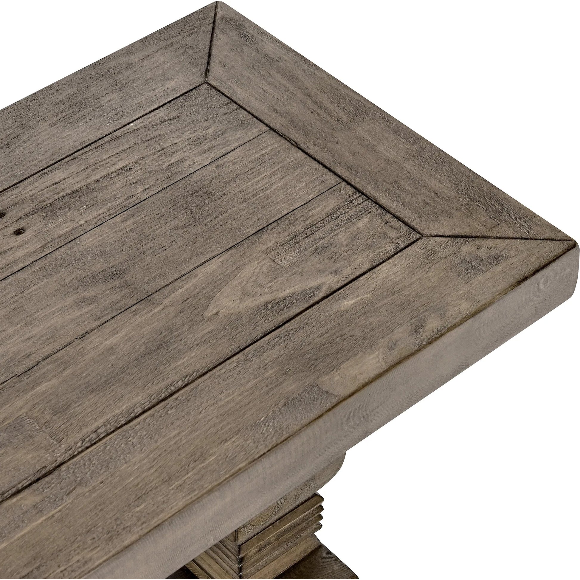 Quincy Bench by Kosas Home. Made from unique in a cottage & farmhouse style.