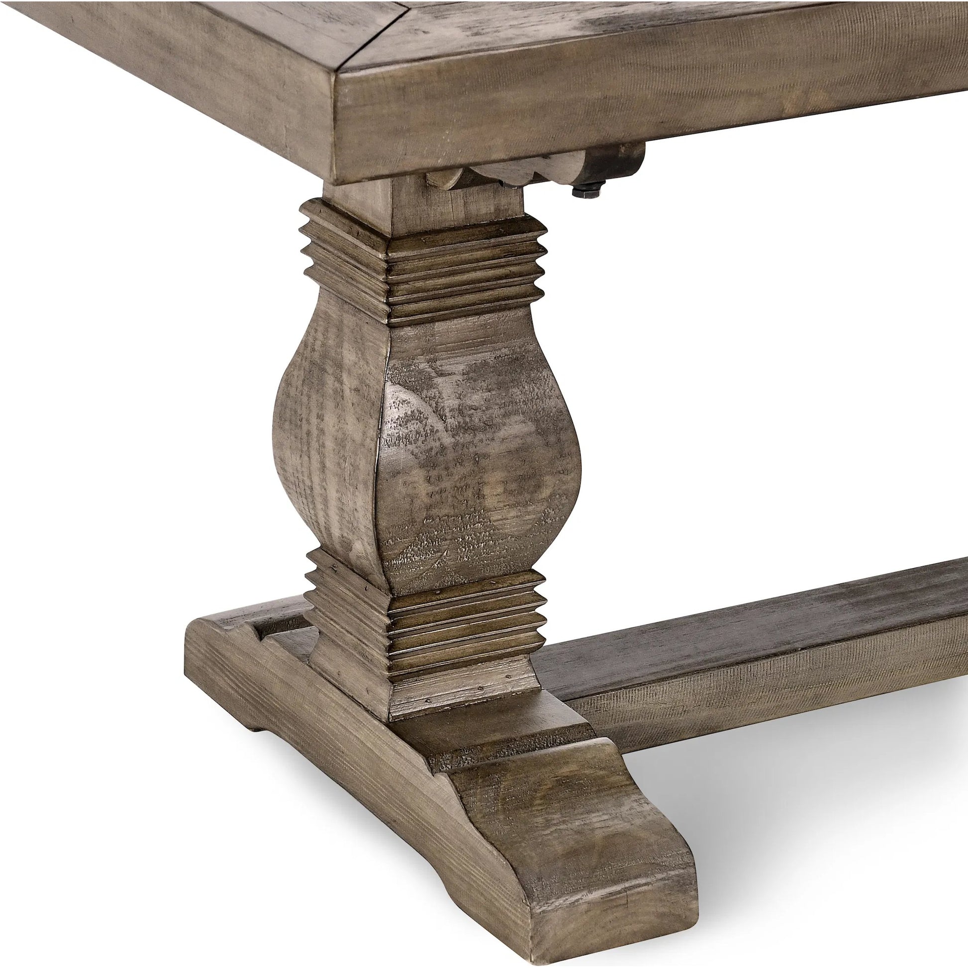 Quincy Bench by Kosas Home. Made from unique in a cottage & farmhouse style.