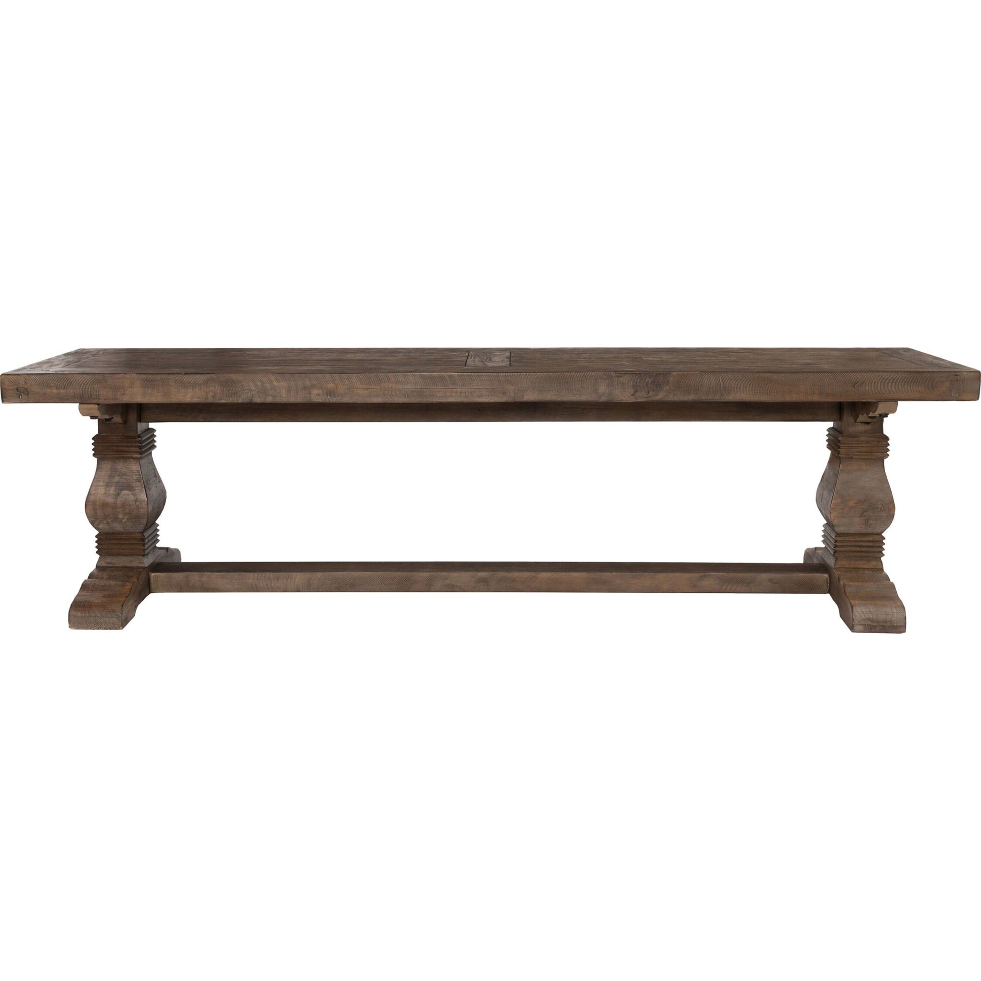 Quincy Bench by Kosas Home. Made from unique in a cottage & farmhouse style.