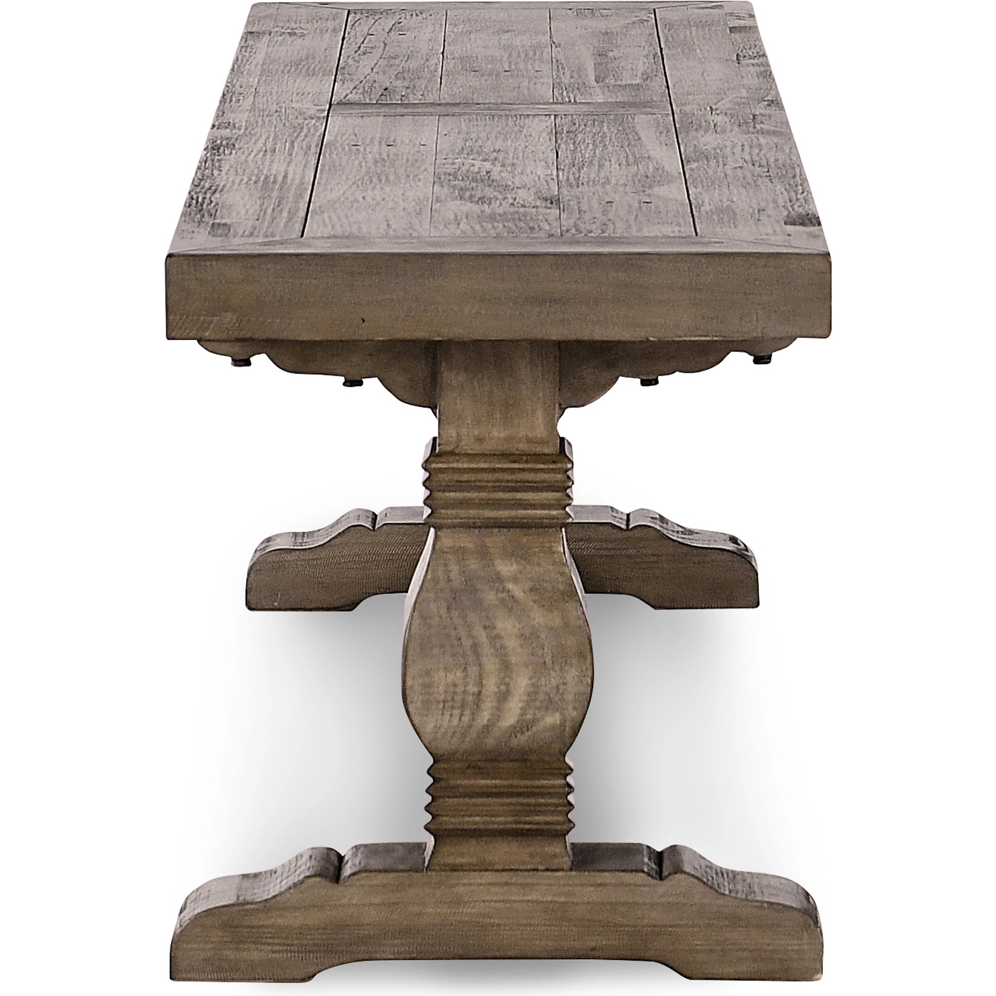 Quincy Bench by Kosas Home. Made from unique in a cottage & farmhouse style.