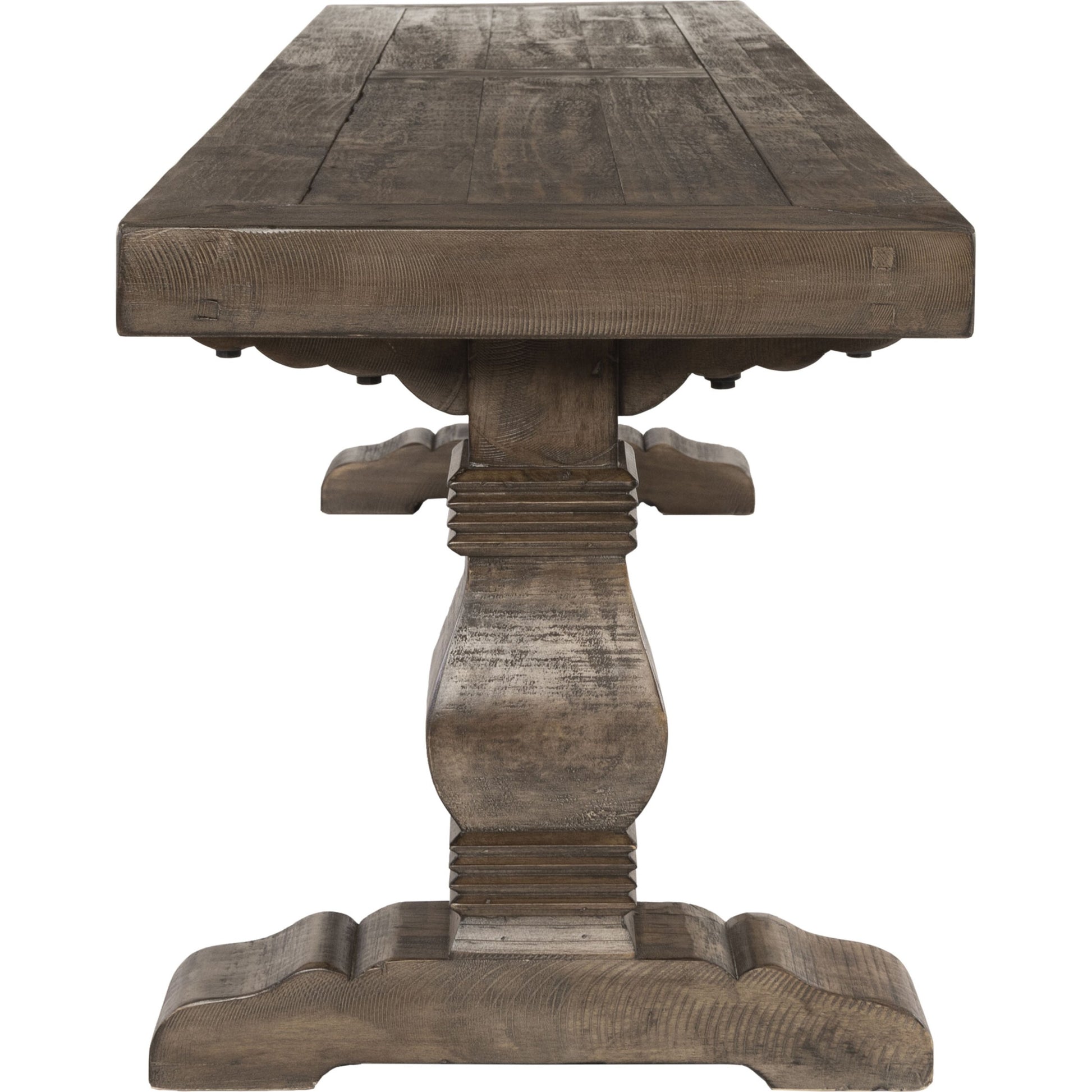 Quincy Bench by Kosas Home. Made from unique in a cottage & farmhouse style.