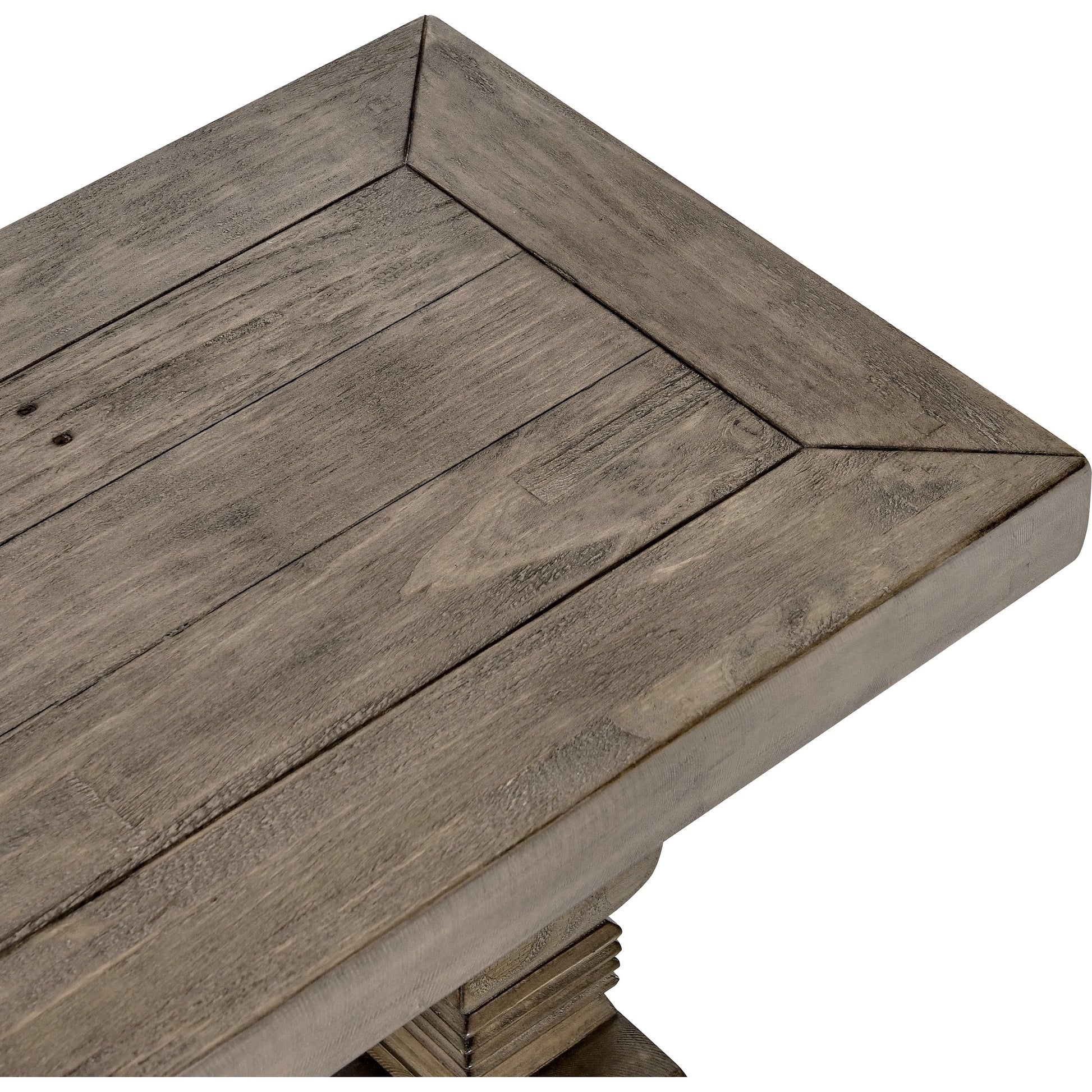 Quincy Bench by Kosas Home. Made from unique in a cottage & farmhouse style.
