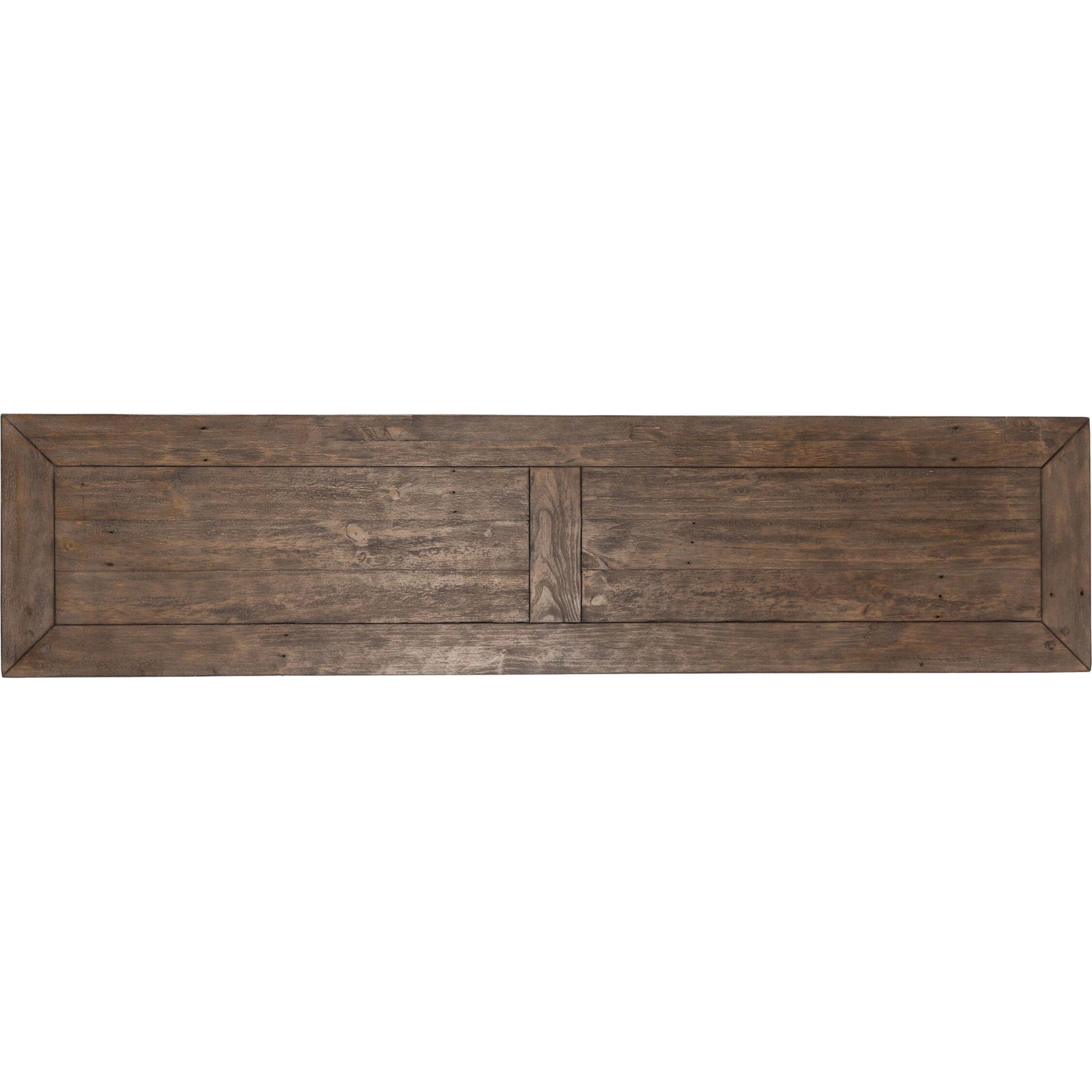 Quincy Bench by Kosas Home. Made from unique in a cottage & farmhouse style.