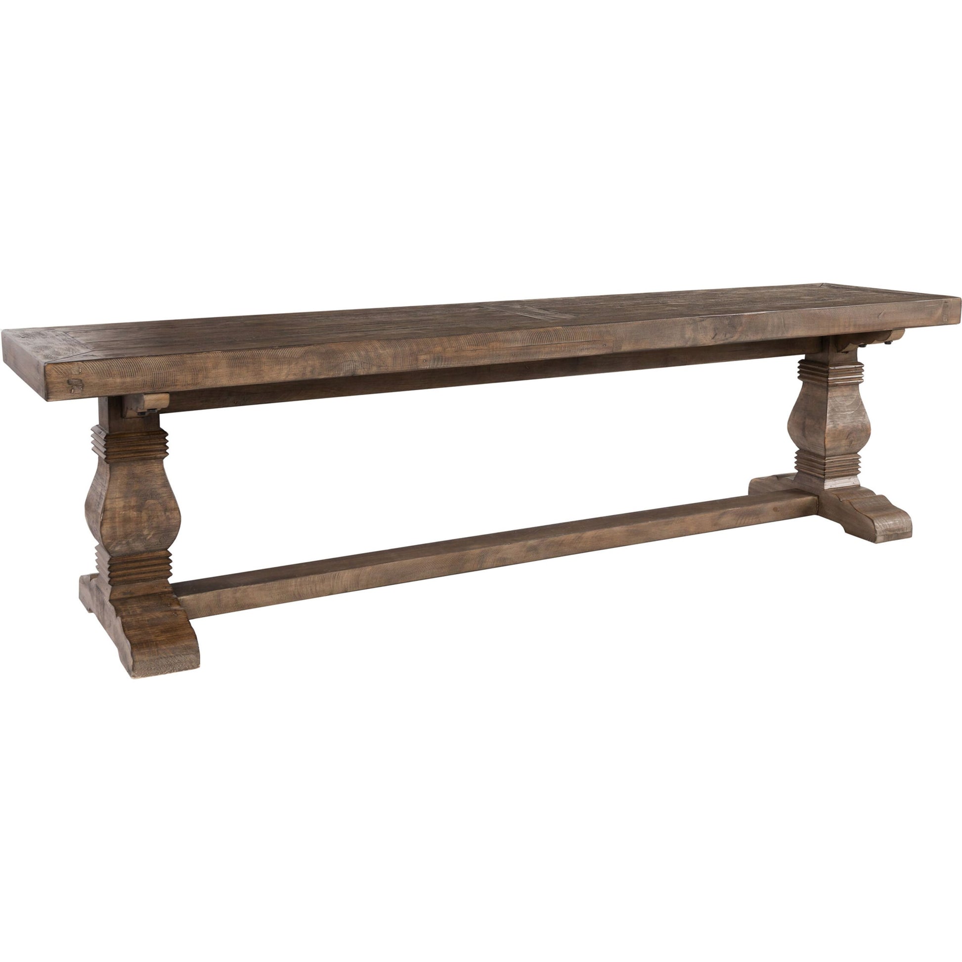 Quincy Bench by Kosas Home. Made from unique in a cottage & farmhouse style.