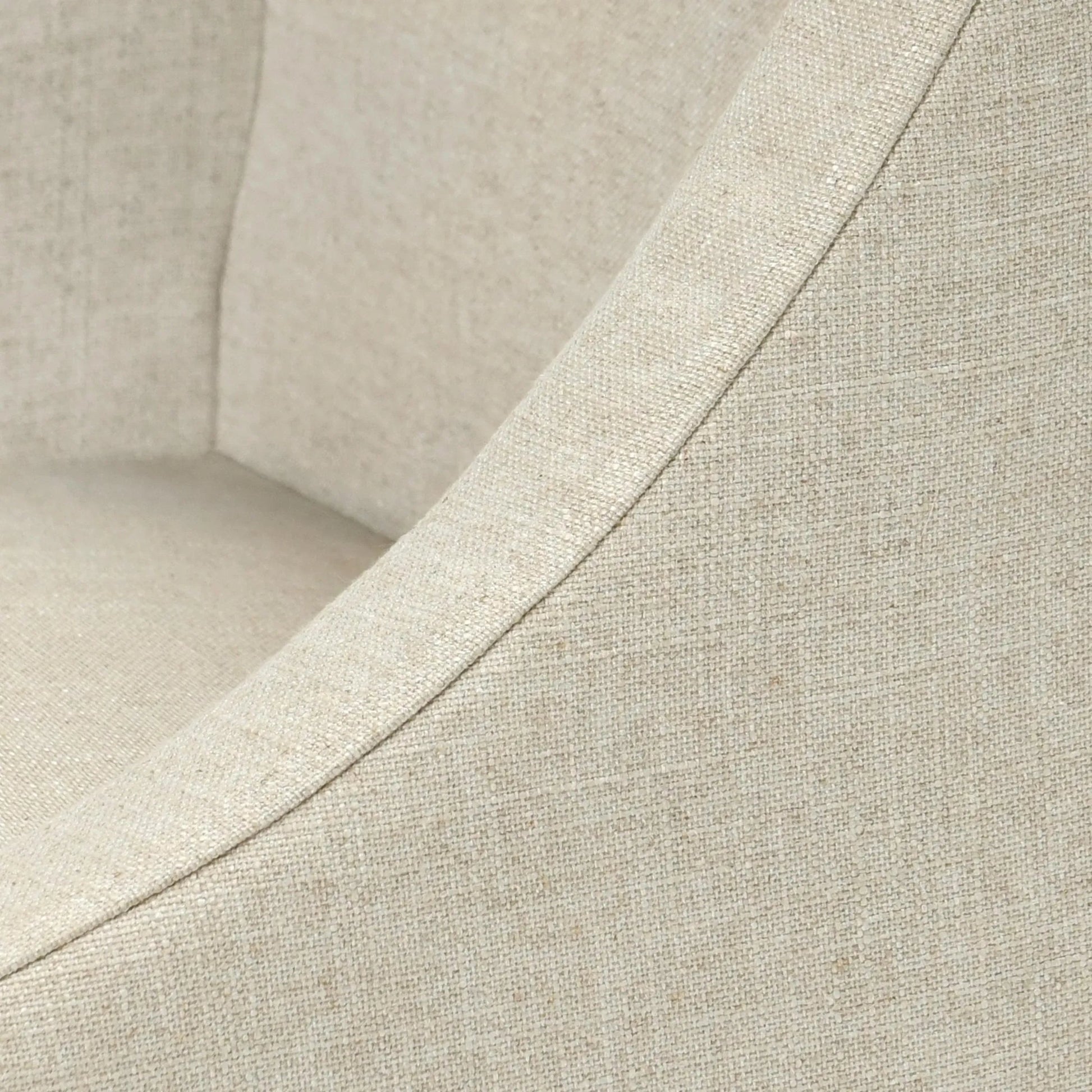 Warwick Upholstered Rolling Side Chair by Classic Home. Made from unique in a modern style.