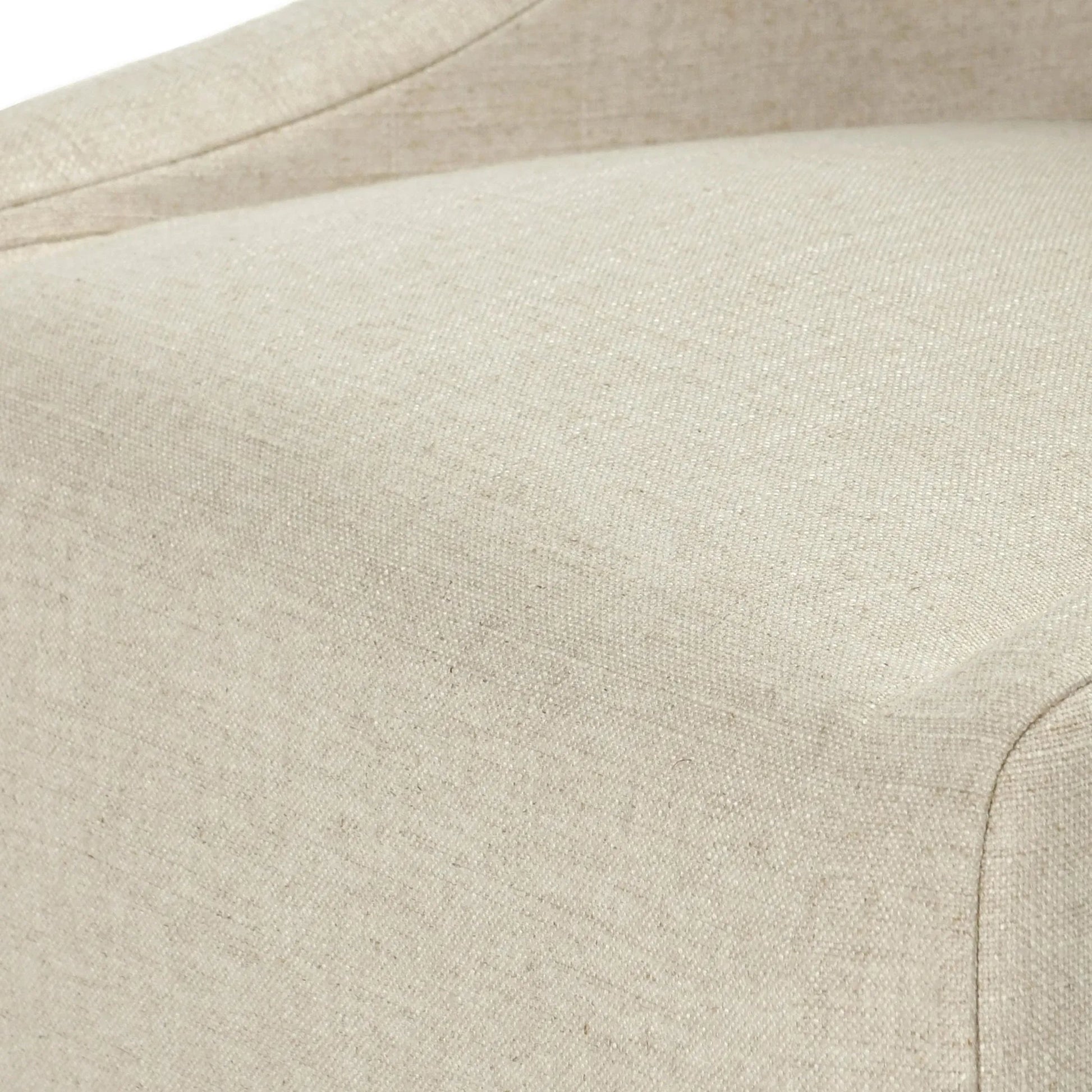 Warwick Upholstered Rolling Side Chair by Classic Home. Made from unique in a modern style.