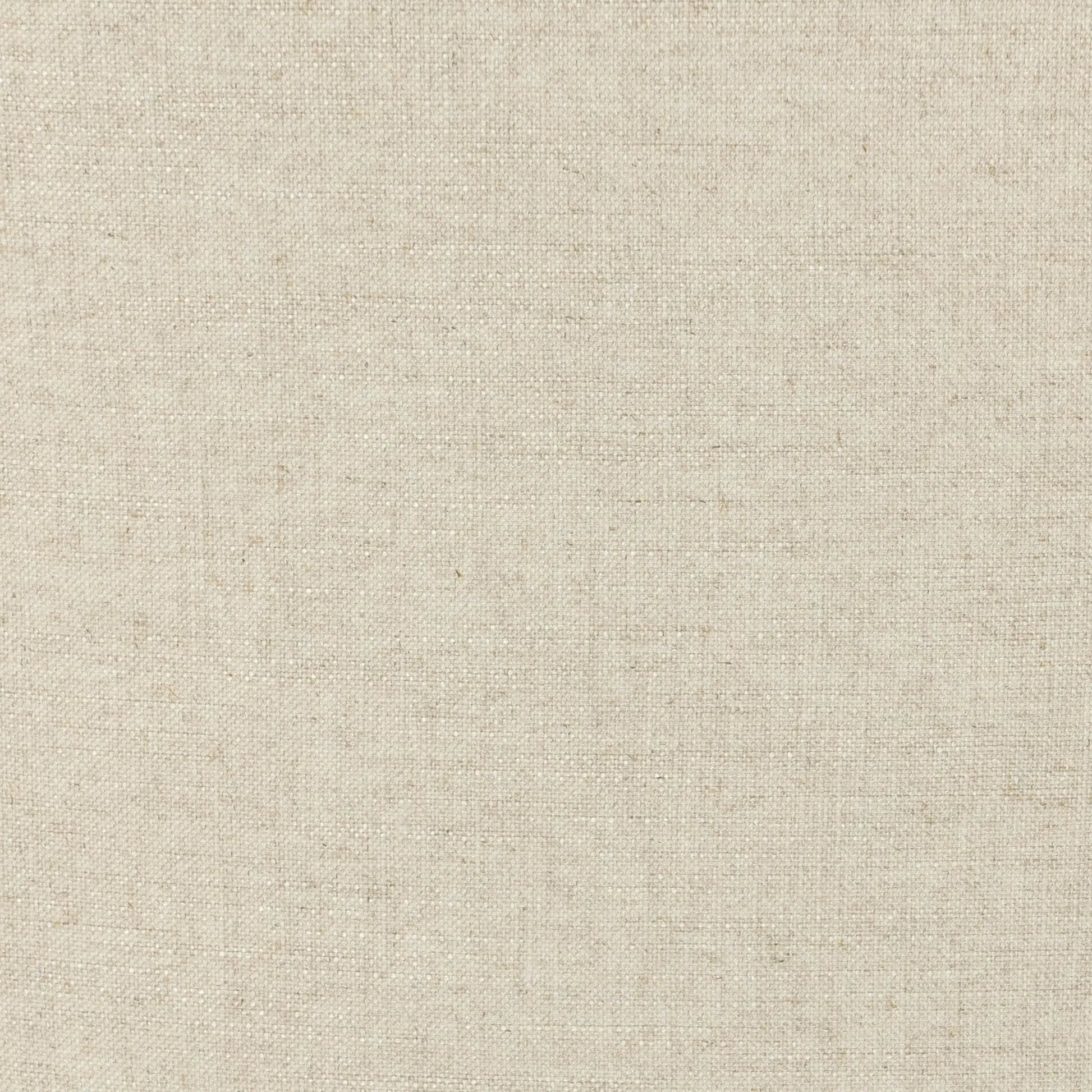 Warwick Upholstered Rolling Side Chair by Classic Home. Made from unique in a modern style.