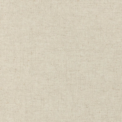 Warwick Upholstered Rolling Side Chair by Classic Home. Made from unique in a modern style.