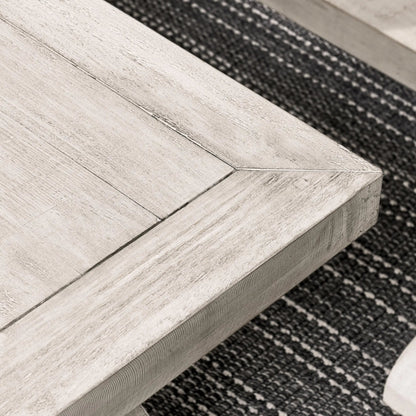 Quincy Bench by Kosas Home. Made from unique in a cottage & farmhouse style.