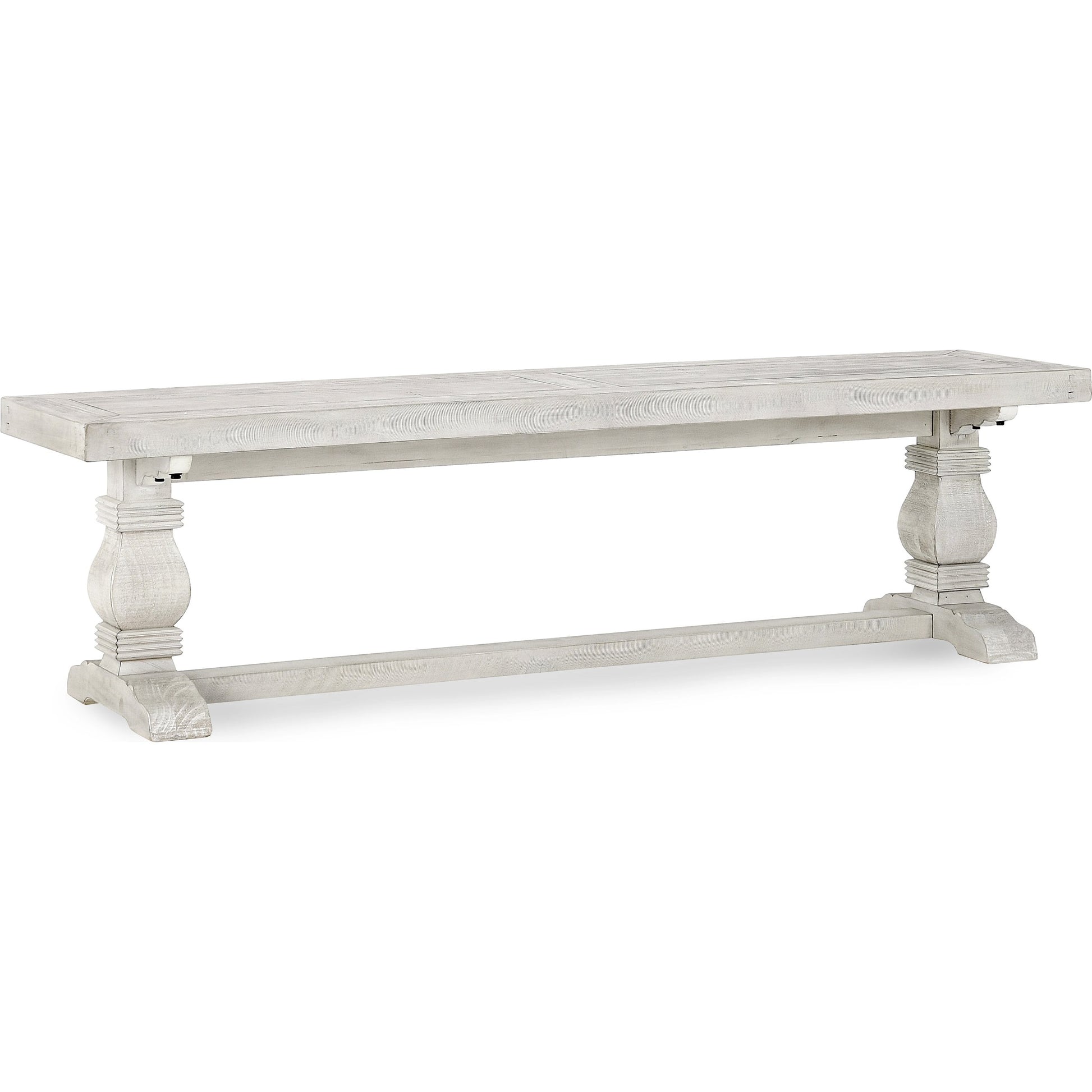 Quincy Bench by Kosas Home. Made from unique in a cottage & farmhouse style.