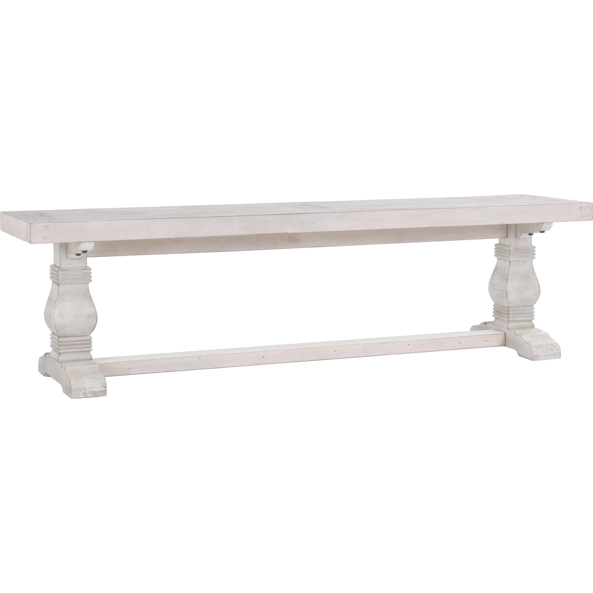 Quincy Bench by Kosas Home. Made from unique in a cottage & farmhouse style.