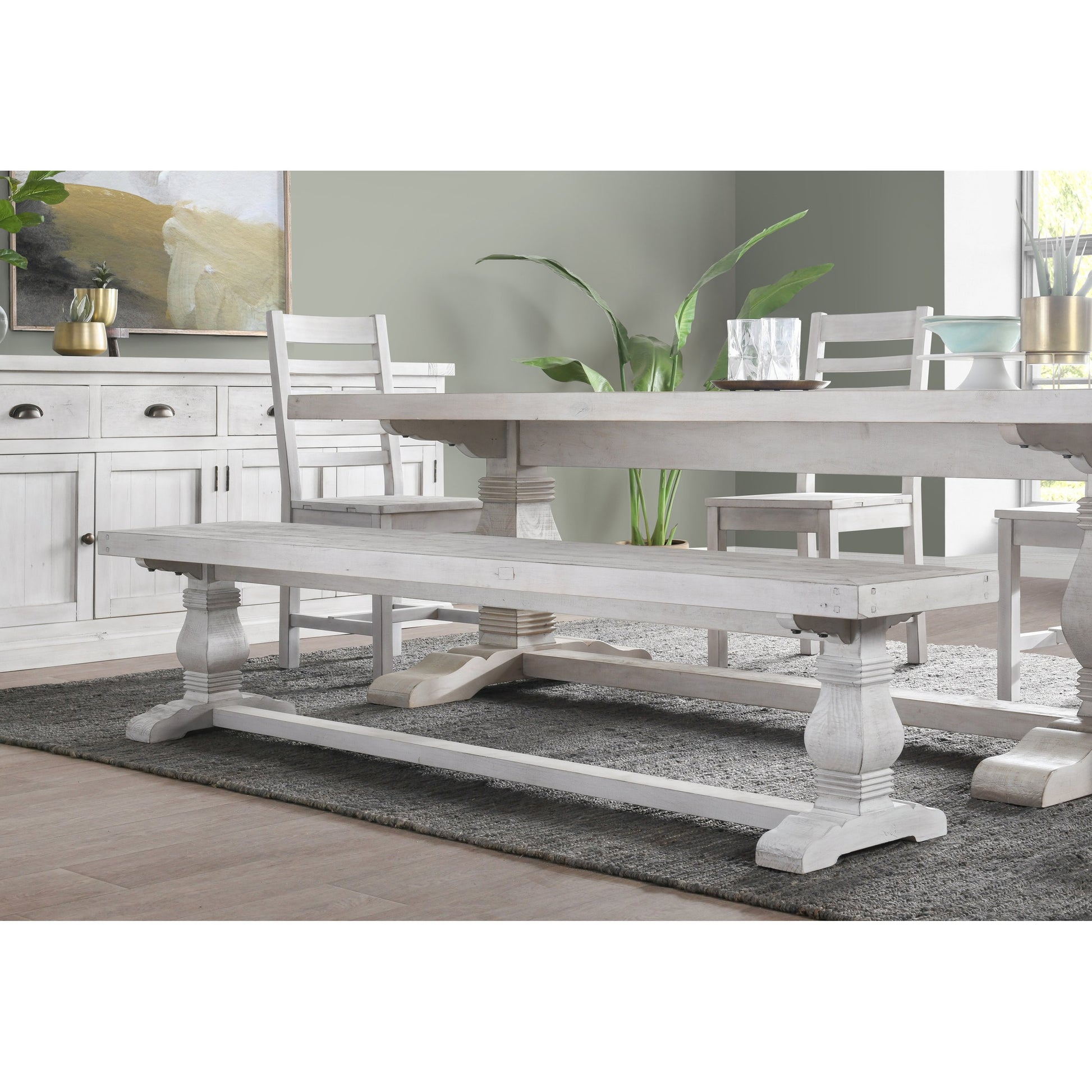 Quincy Bench by Kosas Home. Made from unique in a cottage & farmhouse style.