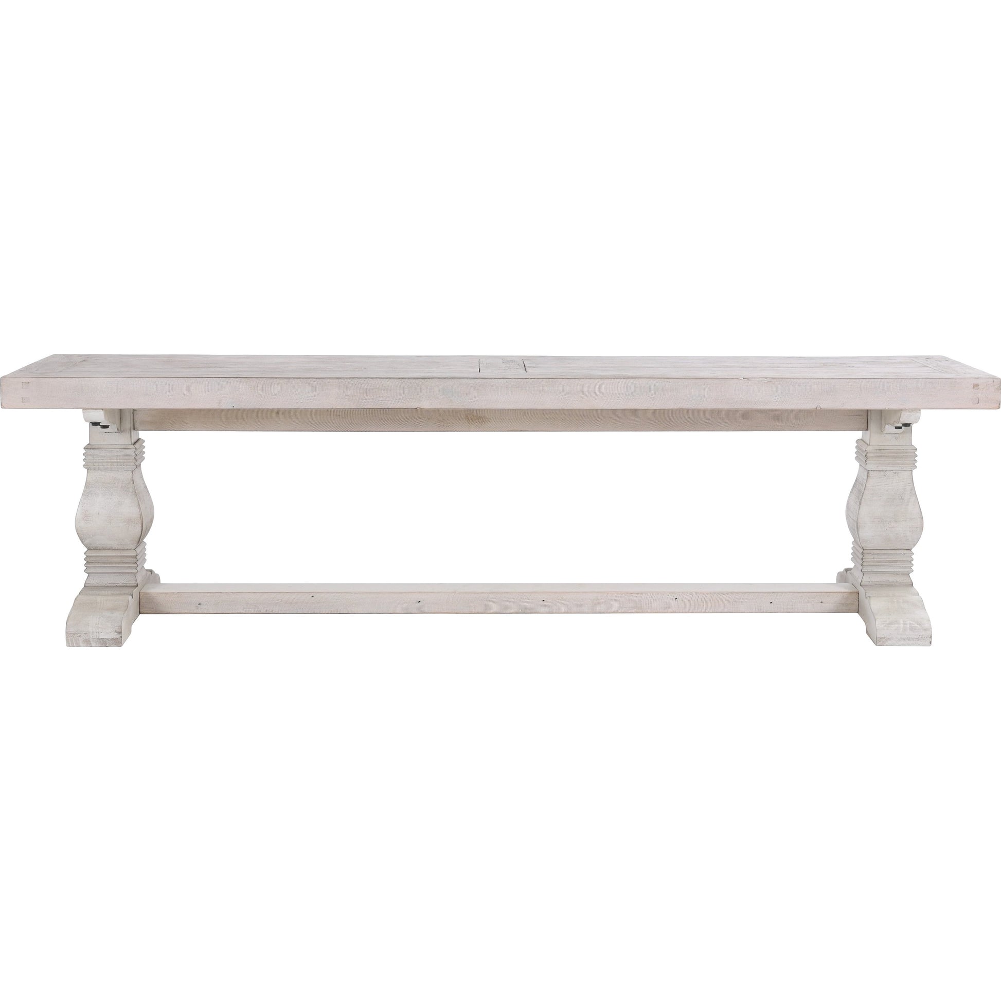 Quincy Bench by Kosas Home. Made from unique in a cottage & farmhouse style.