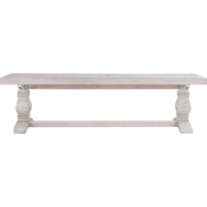 Quincy Bench by Kosas Home. Made from unique in a cottage & farmhouse style.