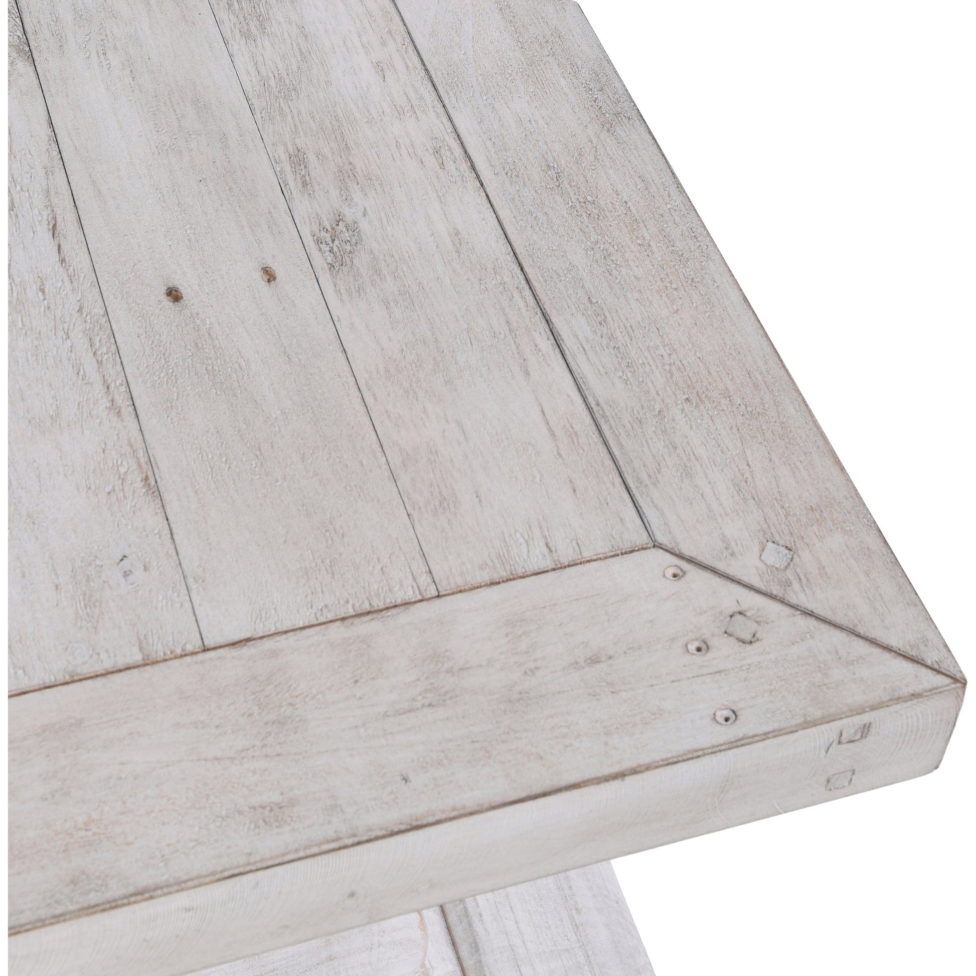 Quincy Bench by Kosas Home. Made from unique in a cottage & farmhouse style.