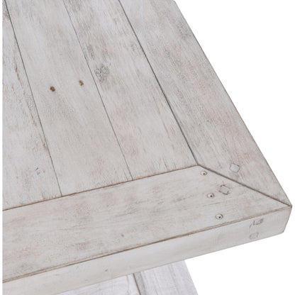 Quincy Bench by Kosas Home. Made from unique in a cottage & farmhouse style.