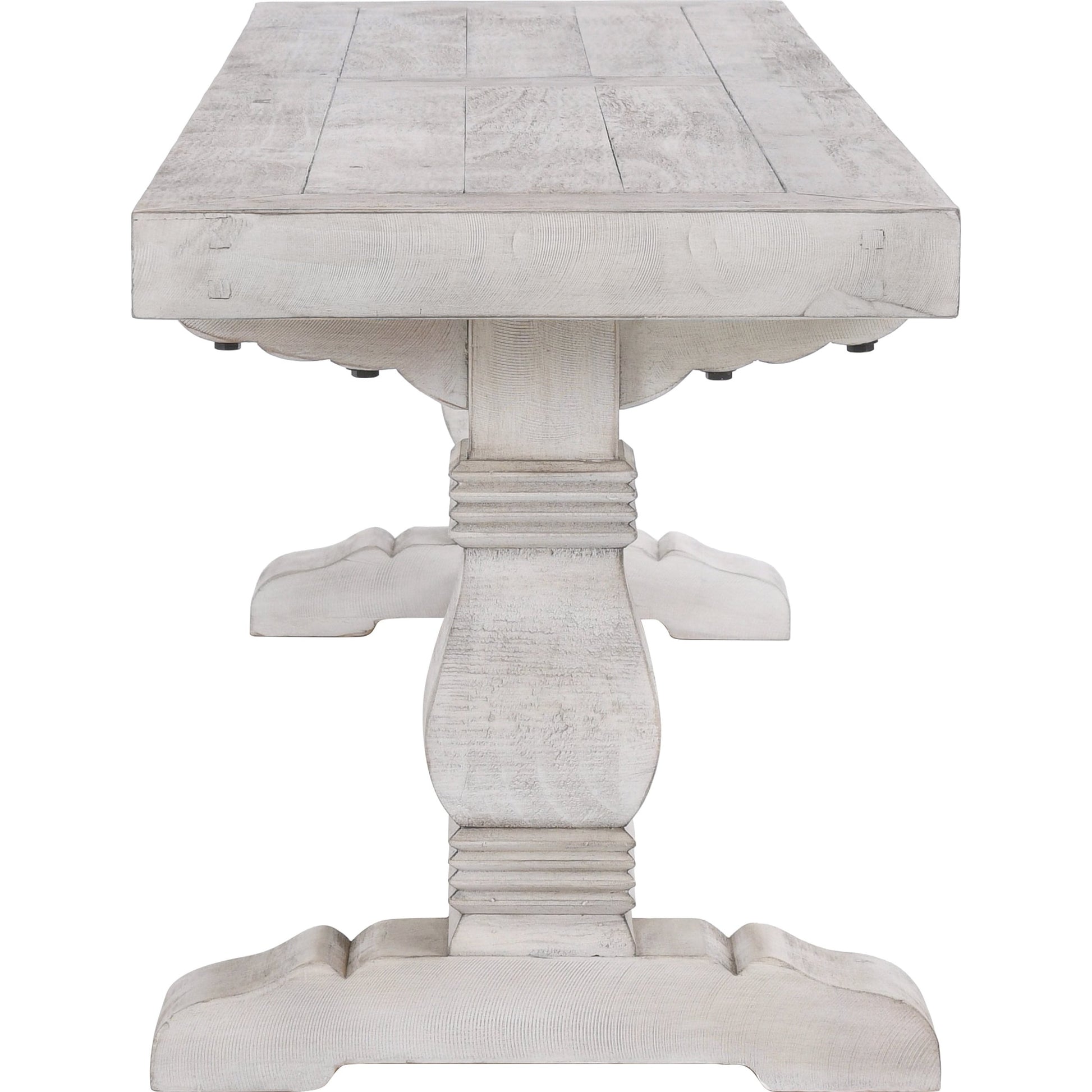 Quincy Bench by Kosas Home. Made from unique in a cottage & farmhouse style.
