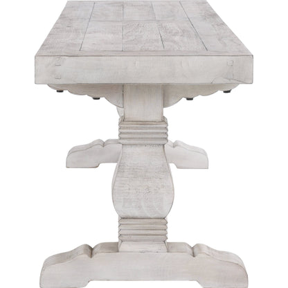 Quincy Bench by Kosas Home. Made from unique in a cottage & farmhouse style.