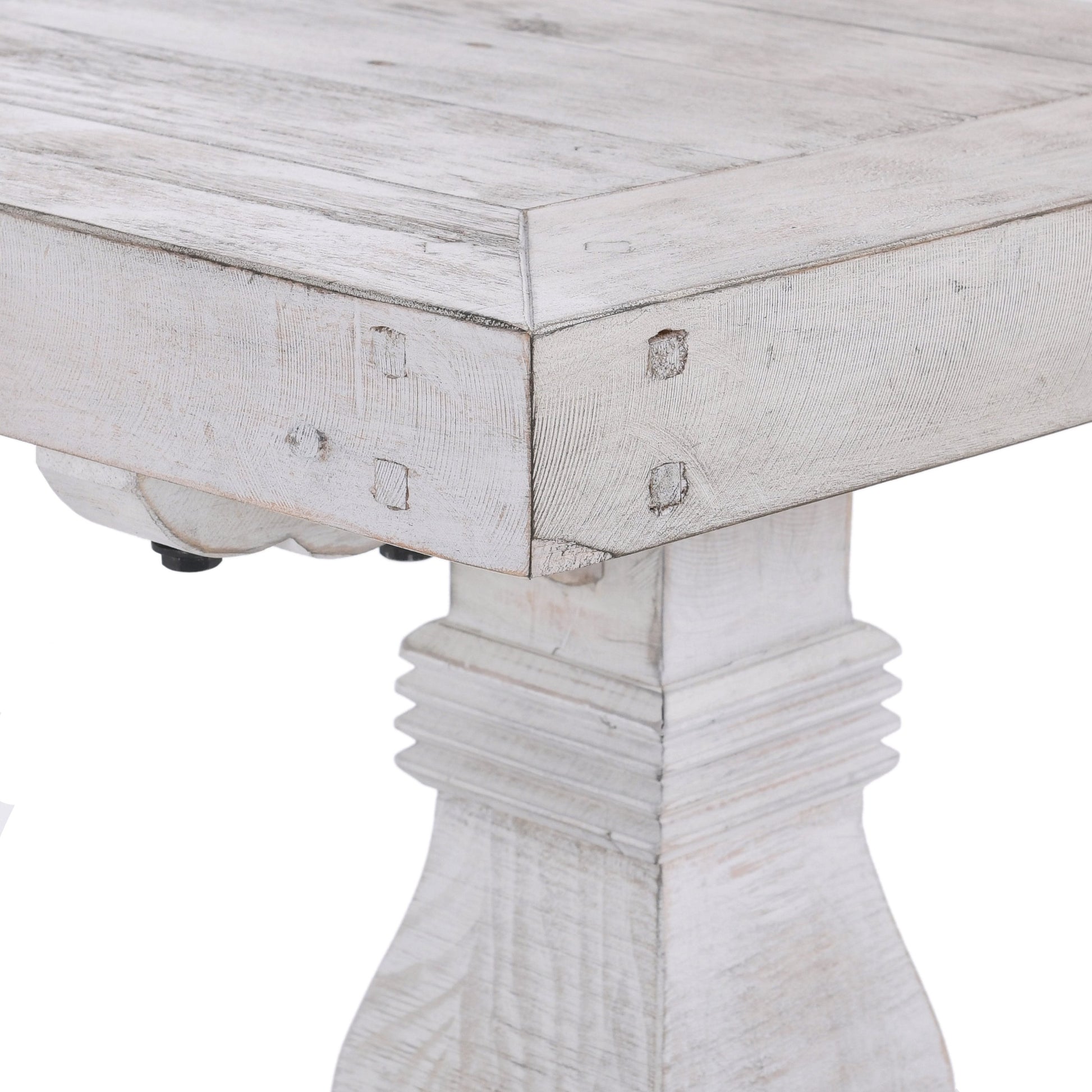 Quincy Bench by Kosas Home. Made from unique in a cottage & farmhouse style.
