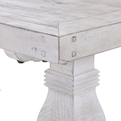 Quincy Bench by Kosas Home. Made from unique in a cottage & farmhouse style.