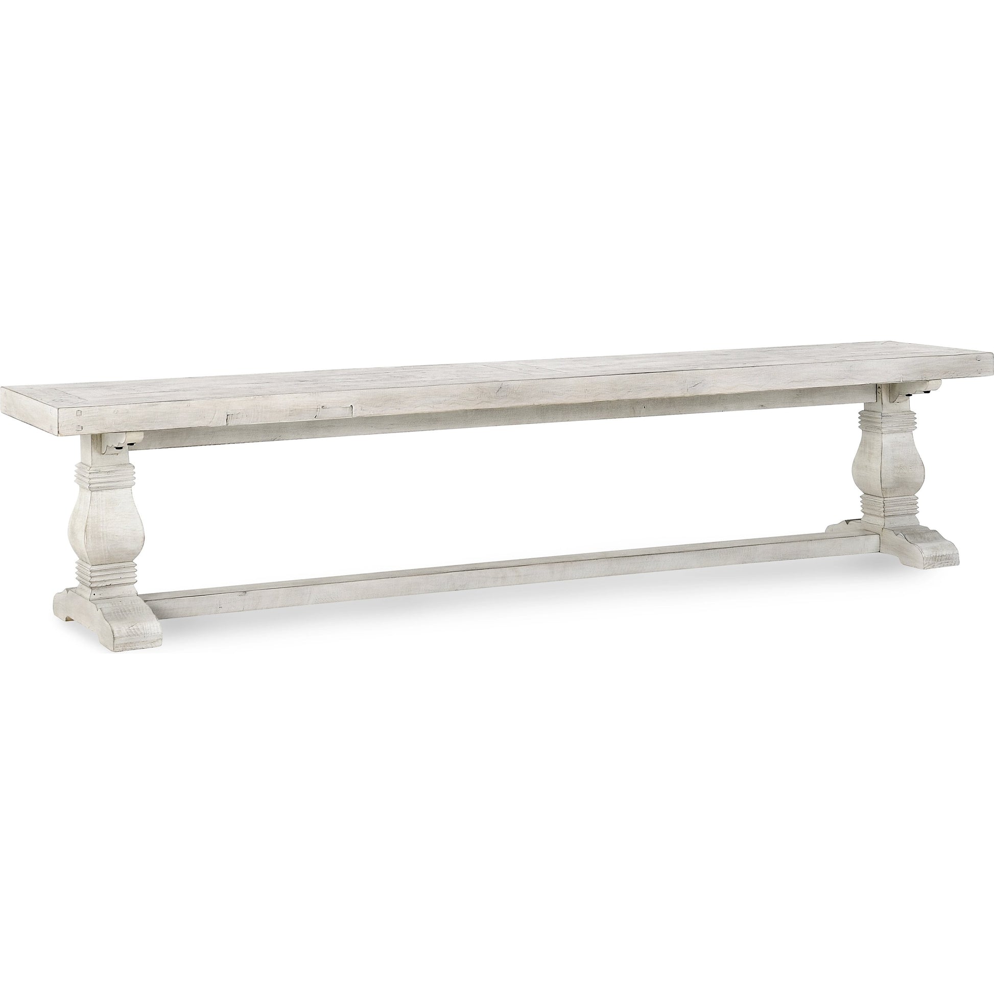 Quincy Bench by Kosas Home. Made from unique in a cottage & farmhouse style.