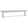 Nordic Ivory / Large