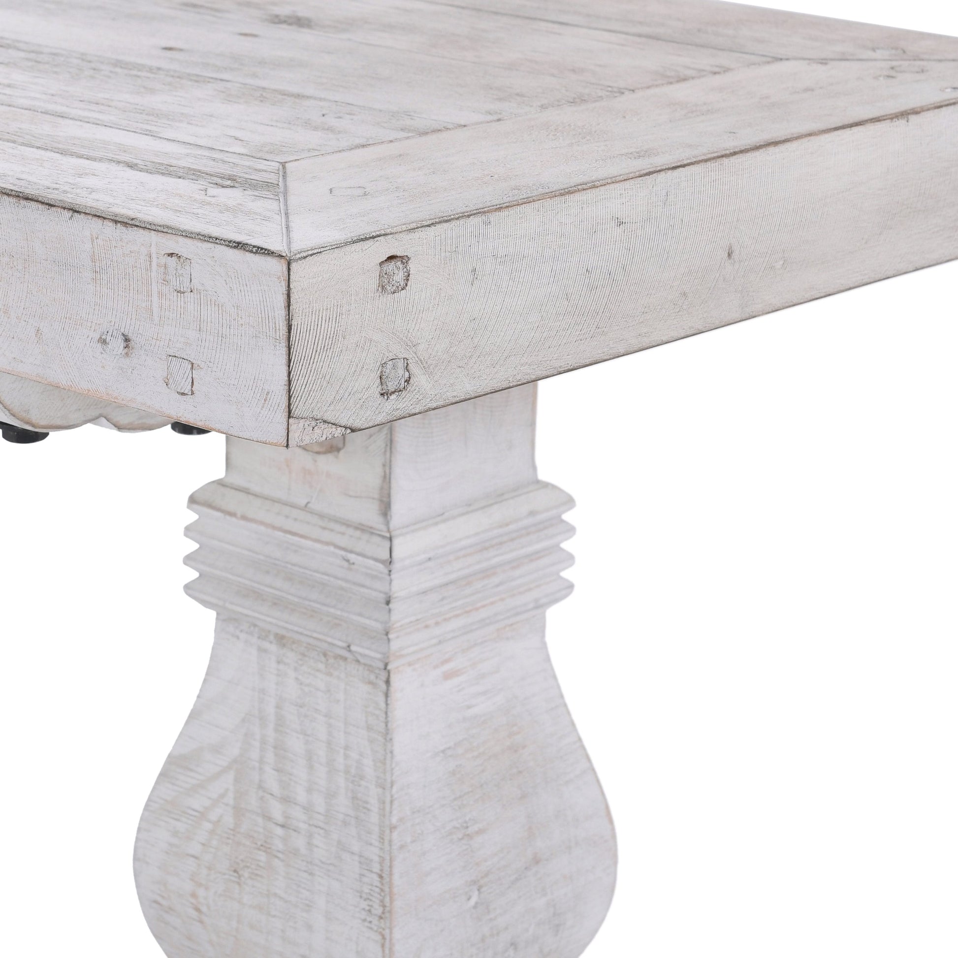 Quincy Bench by Kosas Home. Made from unique in a cottage & farmhouse style.