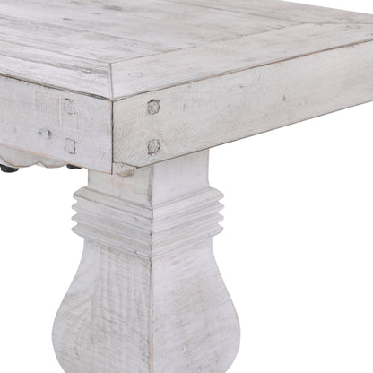 Quincy Bench by Kosas Home. Made from unique in a cottage & farmhouse style.